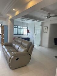 Blk 155 Gangsa Road (Bukit Panjang), HDB Executive #480742211